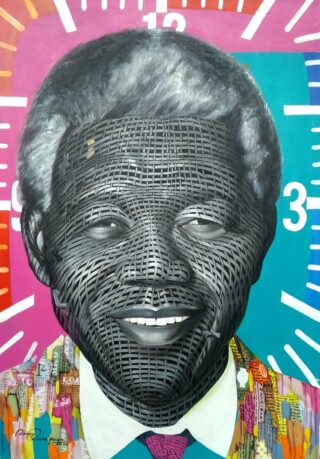 Mandela II
