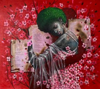 Là Où Commence L'Amour