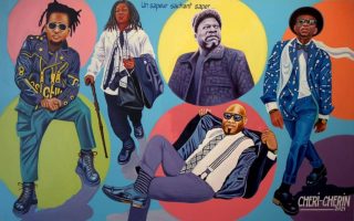 Un Sapeur Sachant Saper II